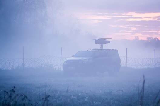 fssoaejxsaeadhu.jpg fssoaejxsaeadhu.jpg