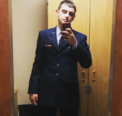 Джэк Тэйшэйра. Фота з сацсетак Джэк Тэйшэйра. Фота з сацсетак