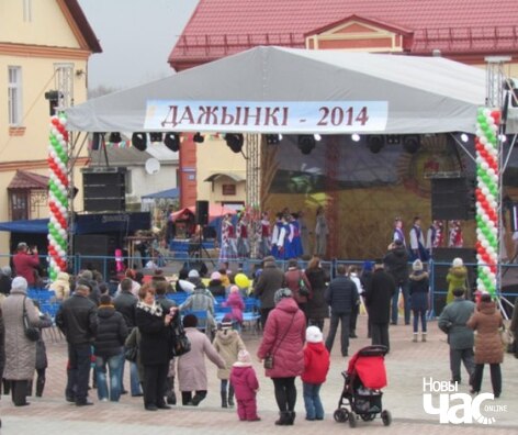 009_logo.jpg 009_logo.jpg