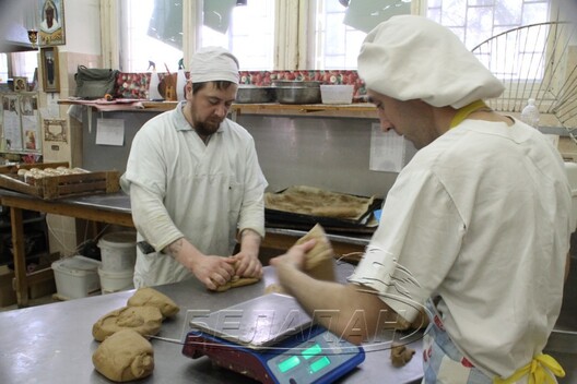 2/6 01_kulichi_monastyr.jpg