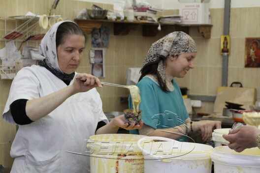 3/6 02_kulichi_monastyr.jpg