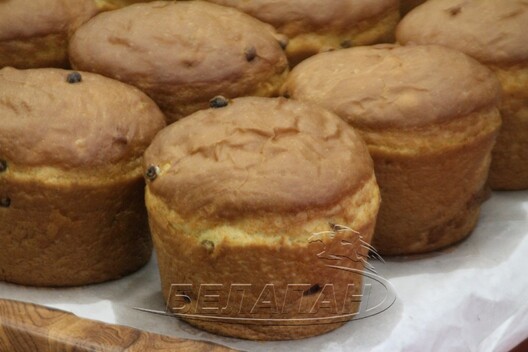 4/6 03_kulichi_monastyr.jpg