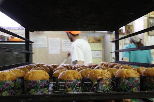 5/6 04_kulichi_monastyr.jpg