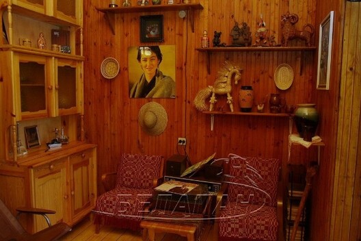 5/7 06_bykov_dacha.jpg