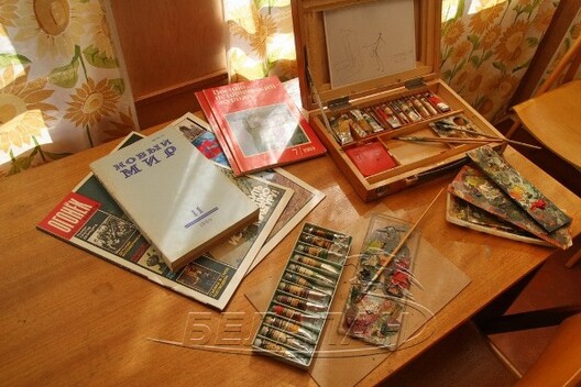 7/7 07_bykov_dacha.jpg