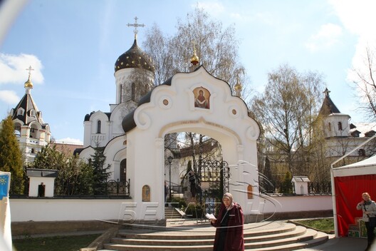 6/6 07_kulichi_monastyr.jpg