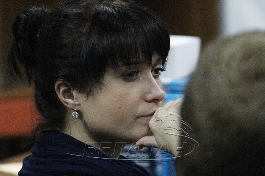 Анастасія Дашкевіч Анастасія Дашкевіч