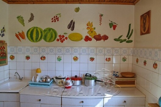 6/7 08_bykov_dacha.jpg