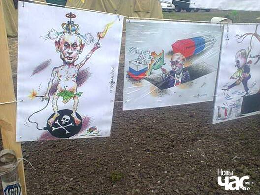 6/8 10154927_740369265998027_6585923476184174066_n_logo.jpg