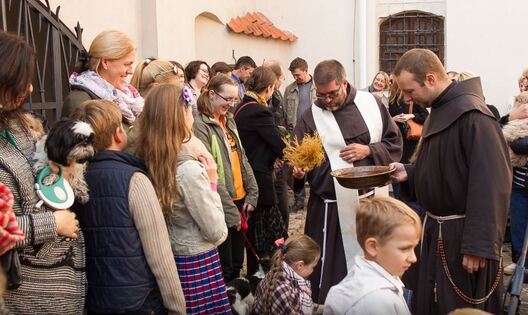 Фота delfi.lt Фота delfi.lt