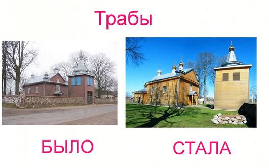 4/20 11856420_718018318324494_8661271039398411609_o.jpg