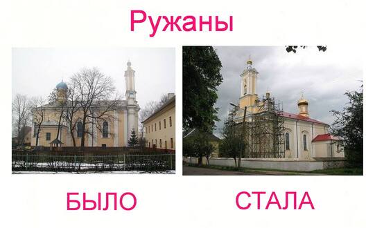 7/20 11882813_718018168324509_5455267621904012893_o.jpg