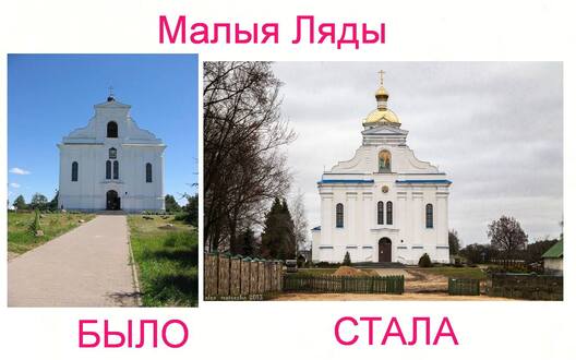 11/20 11886115_718018404991152_3908196784363076532_o.jpg