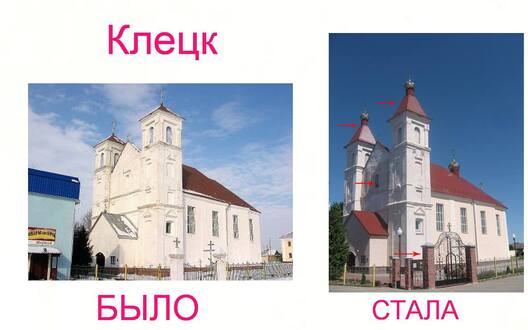 13/20 11890020_718018341657825_5316178898642763031_o.jpg