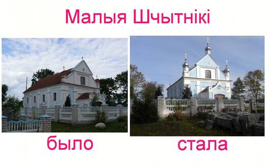 18/20 11896055_718018158324510_8169940326364445706_o.jpg