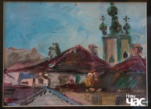 10/12 12krymskija_eciudy_logo.jpg