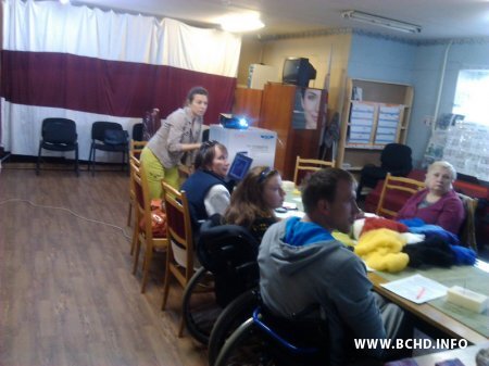 2/5 1433323239_img_20150529_115227.jpg