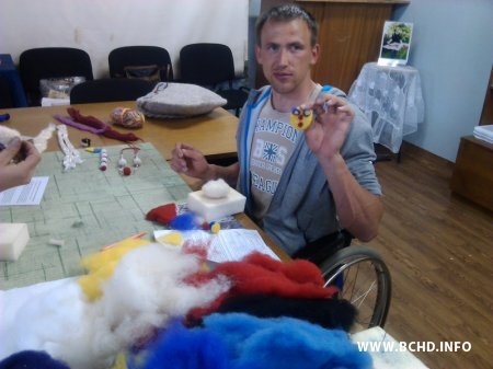 4/5 1433323267_img_20150529_152646.jpg