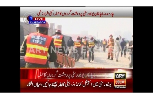 4/5 1453271854_8139.jpg