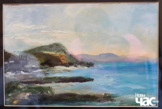 12/12 14krymskija_eciudy_logo.jpg