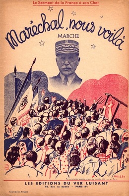 3/3 19410601_marechalnousvoila.jpg