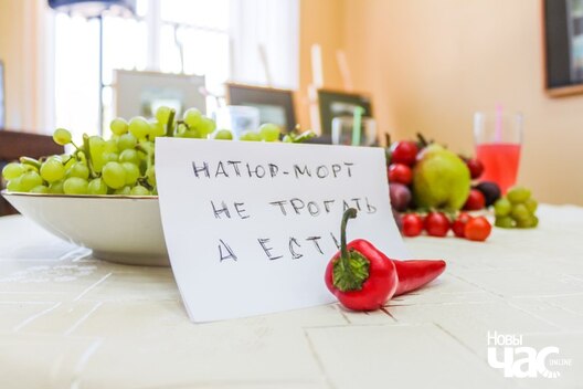 2/12 1krymskija_eciudy_logo.jpg