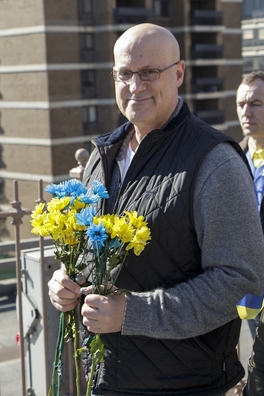 4/8 20140222_brukl_br_ukr_3071.jpg