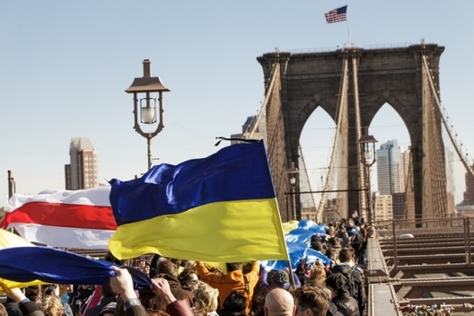 2/8 20140222_brukl_br_ukr_3361.jpg