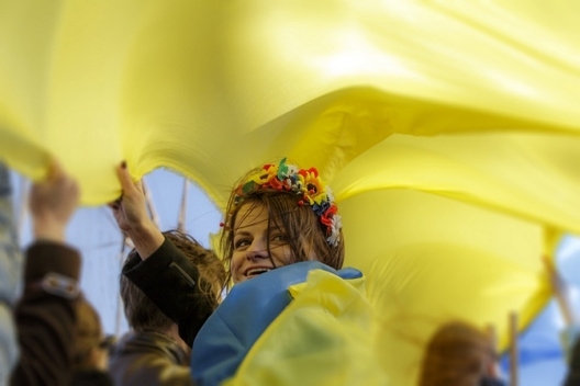 7/8 20140222_brukl_br_ukr_3486.jpg