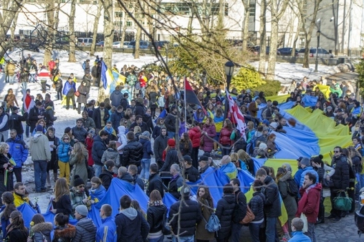 8/8 20140222_brukl_br_ukr_3605.jpg