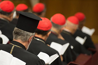 3/5 2014_10_11_bs.jpg