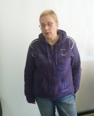 2/3 20151009_112611.jpg