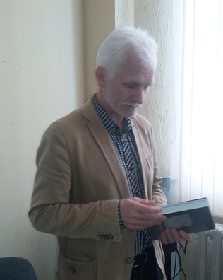 3/3 20151009_112857.jpg