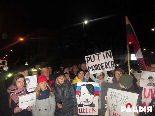 3/9 2016_03_10_zavalnia_savcenko_fota_2.jpg