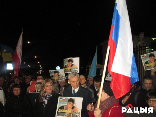 4/9 2016_03_10_zavalnia_savcenko_fota_3.jpg