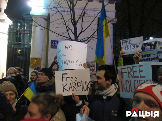 5/9 2016_03_10_zavalnia_savcenko_fota_4.jpg