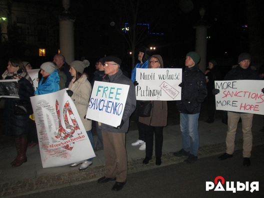 8/9 2016_03_10_zavalnia_savcenko_fota_7.jpg