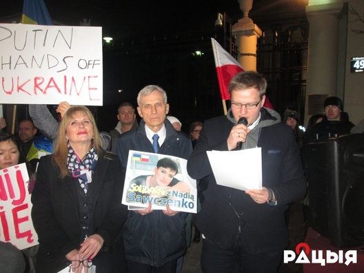 9/9 2016_03_10_zavalnia_savcenko_fota_8.jpg