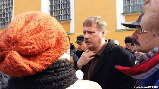 7/11 23279788_e40f_4762_8a47_ec642de928a4_w640_s.jpg