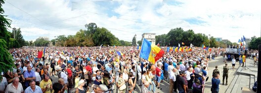 2/2 2_mol_1024x366.jpg