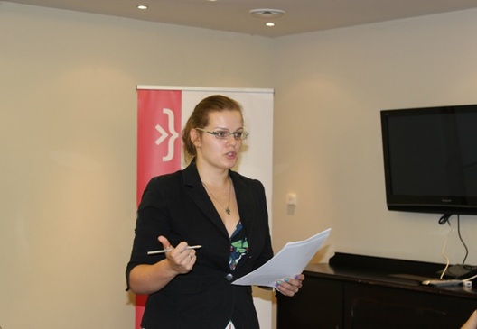 5/5 3_valiaryna_kustava_na_shkole_ruhu.jpg