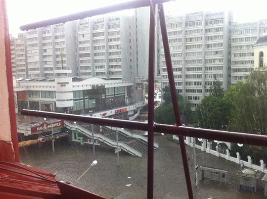 2/8 3i553u_w740h480.jpg