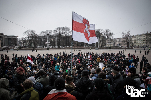 42/48 44_ipkastrdvadcatjvosiemj__logo.jpg