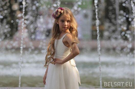 5/8 4snimokcfvbgvj.jpg