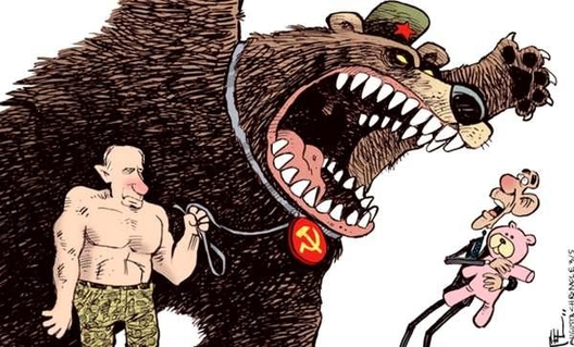 10/22 553436_10_w_1000.jpg