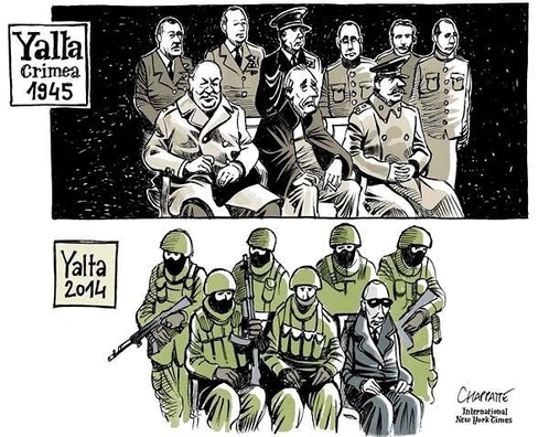 11/22 553436_11_w_1000.jpg