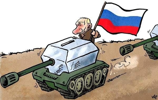 13/22 553436_13_w_1000.jpg