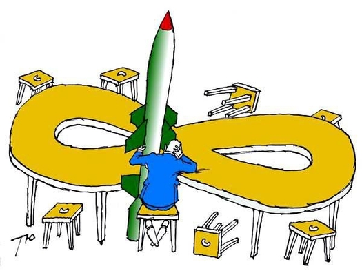 14/22 553436_14_w_1000.jpg