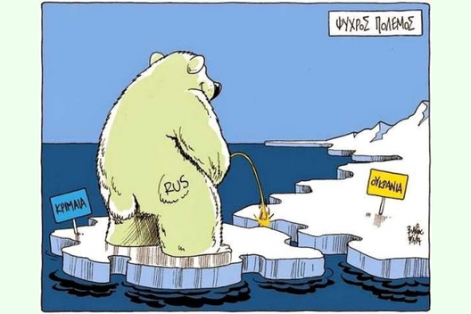 20/22 553436_20_w_1000.jpg