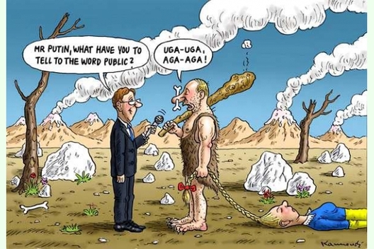 22/22 553436_22_w_1000.jpg